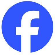 Logo facebook