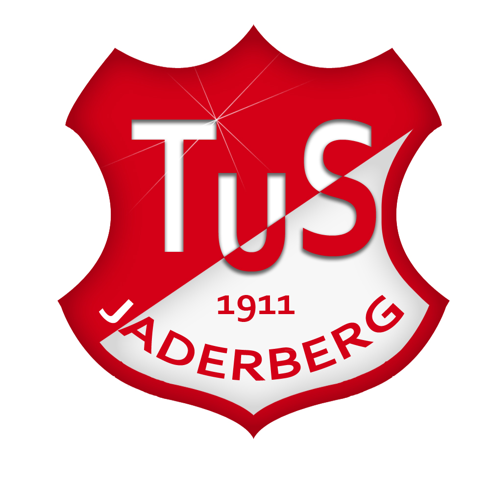TuS Logo ohne Schatten