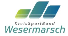logo KSB