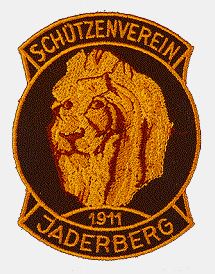 Schützenverein Jaderberg
