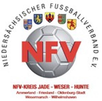 NFV