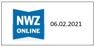 NWZ Logo 06.02.21
