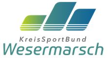 KSB Wesermarsch