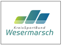 KSB Wesermarsch