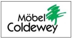 Coldewey Rahmen