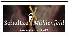 Schulze Muehlenfeld Rahmen