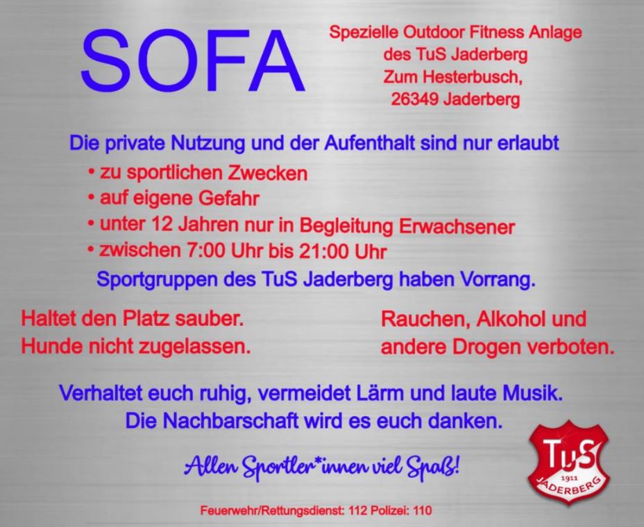 Sofa3