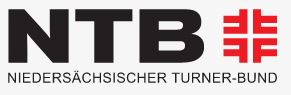 Logo NTB
